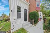 310 31ST Street - Photo 2