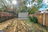 310 31ST Street - Photo 4