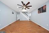 310 31ST Street - Photo 7