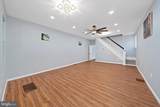 310 31ST Street - Photo 8