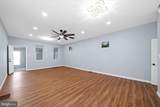 310 31ST Street - Photo 9
