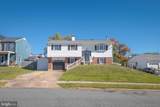 405 Gilmor Road - Photo 3