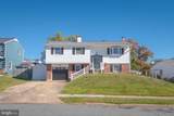 405 Gilmor Road - Photo 4