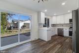2804 Testway Avenue - Photo 13