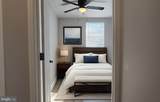 2548 Patton Street - Photo 10