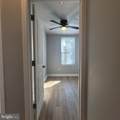 2548 Patton Street - Photo 11