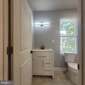 2548 Patton Street - Photo 13