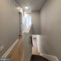 2548 Patton Street - Photo 14