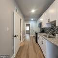 2548 Patton Street - Photo 5
