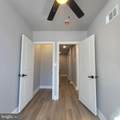 2548 Patton Street - Photo 7