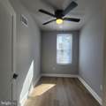 2548 Patton Street - Photo 8