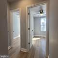 2548 Patton Street - Photo 9