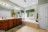 211 Kali Court - Photo 32