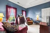 211 Kali Court - Photo 34