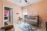 211 Kali Court - Photo 36