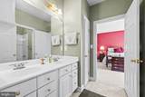 211 Kali Court - Photo 38