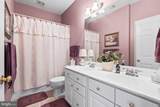 211 Kali Court - Photo 44