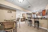 211 Kali Court - Photo 45