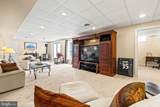 211 Kali Court - Photo 49