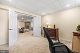 211 Kali Court - Photo 53