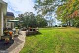 211 Kali Court - Photo 54