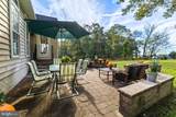 211 Kali Court - Photo 55