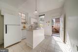 306 R Street - Photo 11