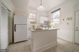 306 R Street - Photo 14