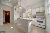 306 R Street - Photo 15