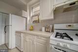 306 R Street - Photo 18