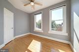 306 R Street - Photo 25