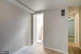 306 R Street - Photo 31