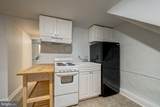 306 R Street - Photo 33