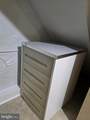 306 R Street - Photo 42