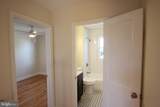 7518 Lawrence Road - Photo 15