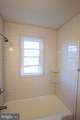 7518 Lawrence Road - Photo 16