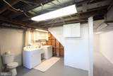7518 Lawrence Road - Photo 19
