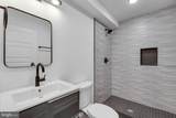 2139 Bainbridge Street - Photo 15