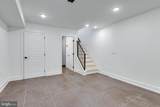 2139 Bainbridge Street - Photo 17