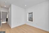 2139 Bainbridge Street - Photo 18