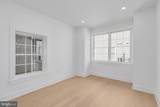 2139 Bainbridge Street - Photo 19