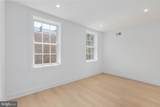 2139 Bainbridge Street - Photo 21