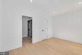 2139 Bainbridge Street - Photo 22