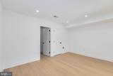 2139 Bainbridge Street - Photo 26