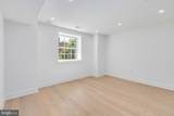2139 Bainbridge Street - Photo 27