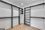 2139 Bainbridge Street - Photo 28