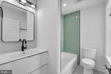 2139 Bainbridge Street - Photo 29