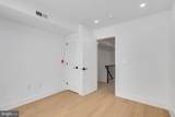 2139 Bainbridge Street - Photo 30