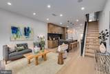 2139 Bainbridge Street - Photo 5