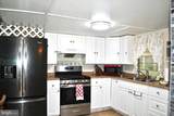 28374 Nanticoke Avenue - Photo 13